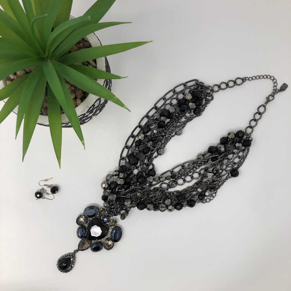 Fashion Jewelry
